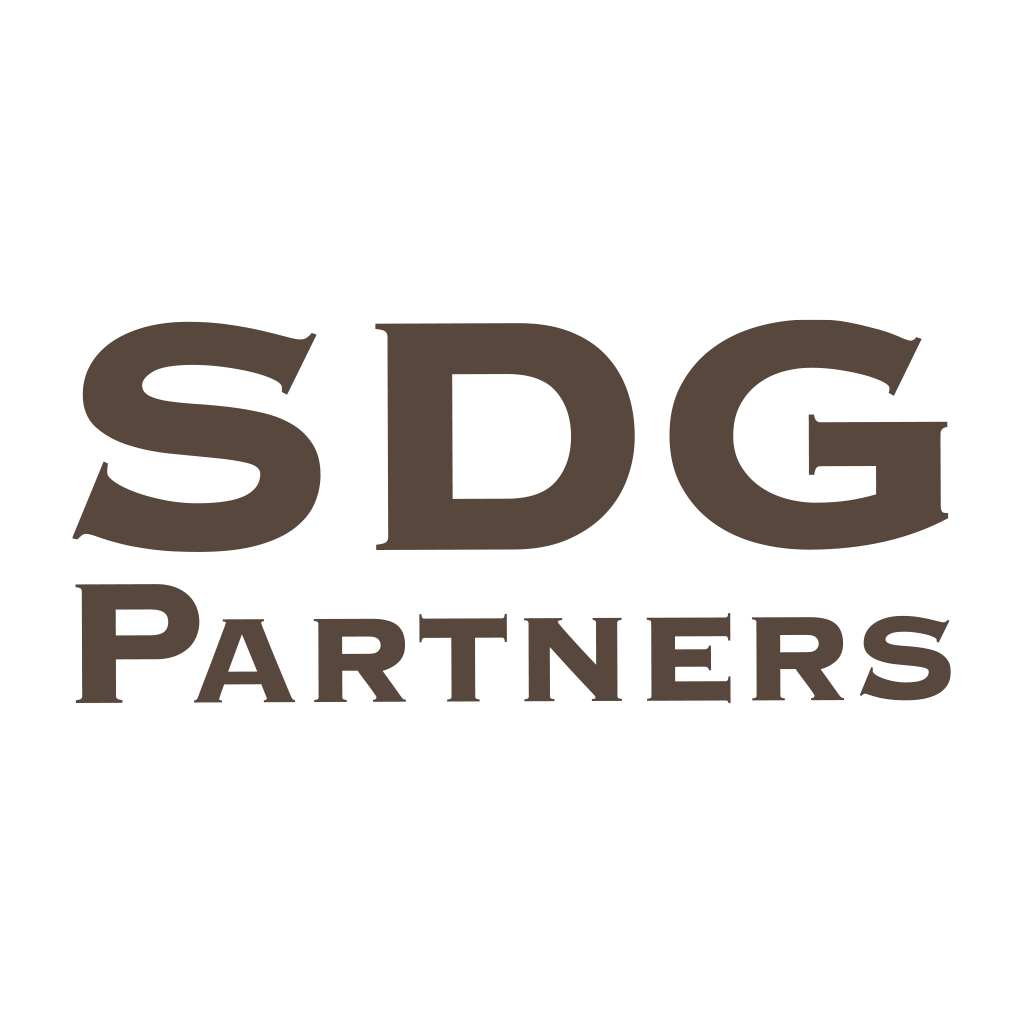SDG Partners
